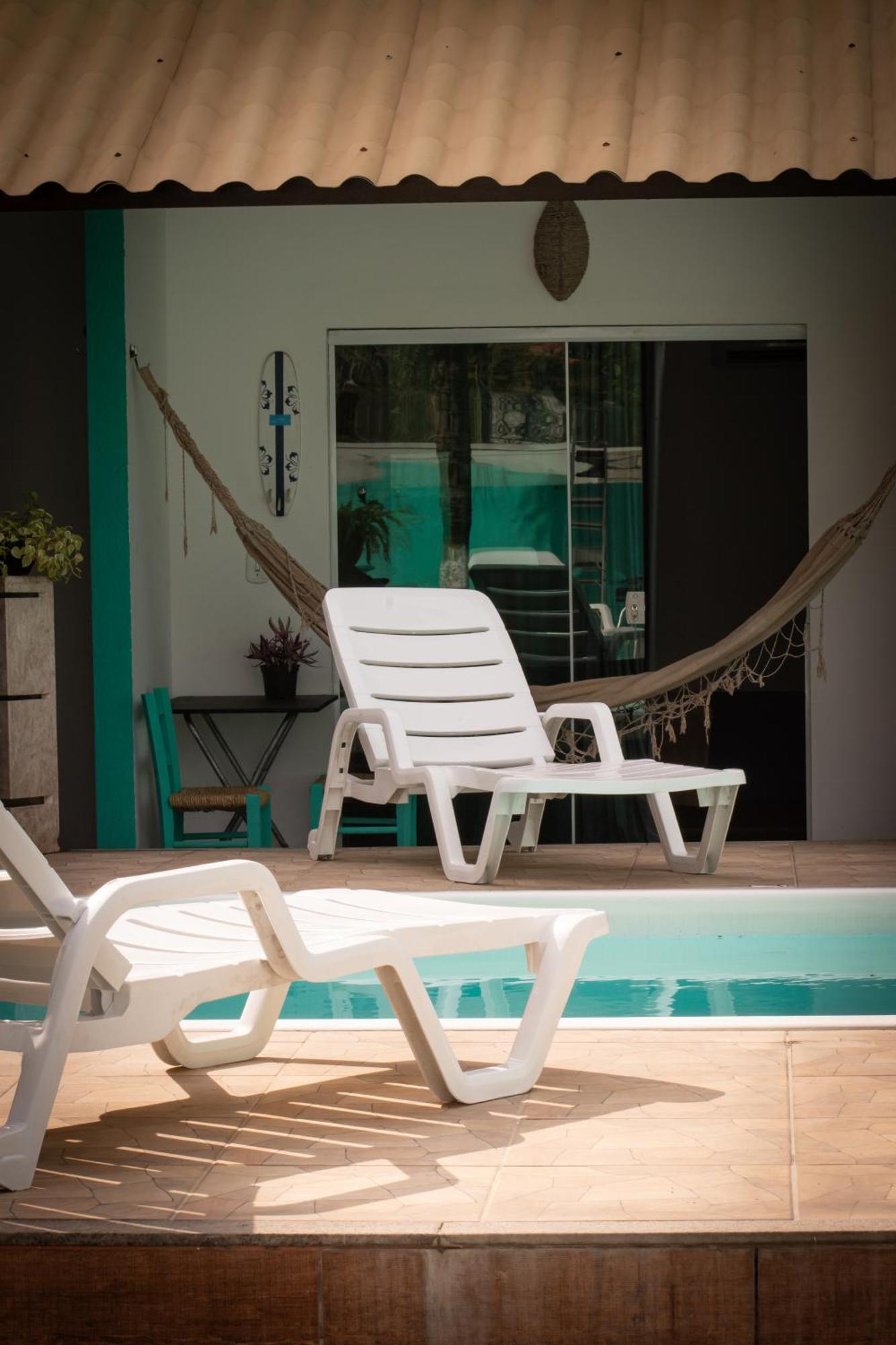 Isondu Geriba Hotel Armacao dos Buzios Luaran gambar